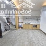 Bán nhà mặt ngõ võ thị sáu - rất hiếm nhà bán - dân trí đỉnh cao - mt siêu rộng - 30m2 - chỉ 5,7 tỷ