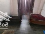 Siêu phẩm dòng tiền 17 phòng doanh thu 70tr/tháng ngõ ô tô lê thanh nghị -bách khoa -hbt