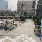 Bán gấp lô góc 2 mặt tiền cự khối - ô tô vào tận nơi - gần trường, ubnd - giá chỉ nhỉnh 5 tỷ