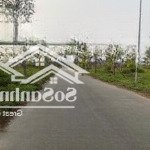 Liền kề đô thị thanh hà - giá đầu tư