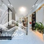 Chưa đến 2tỷ sở hữu ngay nhà tại mặt tiền đường bùi hữu nghĩa, thuận an. gần ngay aeon mall bd.