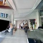 Mới đẹp và hiện đại, mặt tiền nguyễn sơn, tân phú, 5 tầng, 8 tỷ nhỉnh