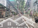 Cực phẩm tây hồ - mt khủng gần 8m - mặt phố vip - tương lai tòa nhà 10tầng thang máy dòng tiền