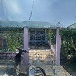 Bán đất phước khánh, 105m2, có 89m2 thổ cư, có nhà sẵn, đường xe tải - giá 1tỷ550tr