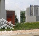 Bán gấp đất mtđ đinh tiên hoàng gần thpt nguyễn thông,p8, vĩnh long. dt 120m (6mx20m) shr giá 600tr