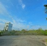 Tổng hợp nhiều lô giá tốt dự án kdc sở văn hóa thông tin, bưng ông thoàn, quận 9