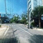 Chuyên đất nha trang- hàng hiếm đường thích quảng đức- giá 87 triệu/m2 rẻ nhất thị trường.