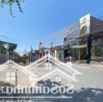 Chính chủ gửi bán lô đất mặt đường trung nghĩa, hợp đức, đồ sơn, hải phòng dt: 97m2 mặt ti