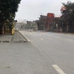 Bán trục chính kinh doanh dãn dân đồng hòn đức liễn 3,5 tỷ