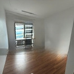 Chính chủ mở cửa 24/7 cho thuê căn hộ 3n full đồ tại golden park vào ở luôn. lh 0868678694