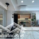 Cho thuê căn hộ cao cấp tại the ascentia phú mỹ hưng, quận 7. dt 78m2, 2pn, 2wc, lh 0936711661