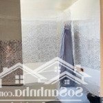 Bán cc topaz garden, trịnh đình thảo, tân phú, 7,95 tỷ, 188m2, giá cực chất