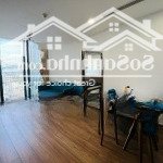 Bán cc eco green sài gòn, 5 tỷ 15, 66m2, 2pn, 2wc, giá cực chất tại quận 7, hcm