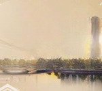 Nhận booking căn hộ 3pn view sông the gió riverside với hồ bơi vô cực trên không giá dự kiến 4.2 tỷ