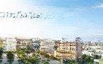 Chốt ngay suất ngoại giao vista - view triệu đô giữa lòng hải châu - nhận bàn giao ngay t8/2025!