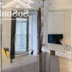 Bán 3pn tại vinhomes times city - park hill nhà như ảnh, 10 tỷ, 102m2, pháp lý đầy đủ