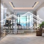"vista residence - siêu chiết khấu cuối cùng, cơ hội hạn chế, vị trí đầu tư lý tưởng"