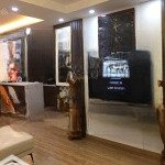 Bán căn hộ chung cư tại tân việt tower, 31 triệu, 115m2, 3pn, 2wc