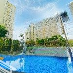 Mới nhất! bán nhanh căn hộ 150m2 3pn nội thất mới đẹp giá tốt toà essensia - mailand hanoi city