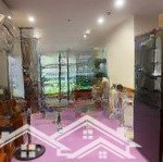 Bán cc 2pn, 1wc, giá cực chất 2,68 tỷ, 54,4m2 tại s2.09 the sapphire 2,vinhomes ocean park1