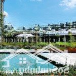 Diamond brilliant 112m2 giá full 6.4 tỷ (102%) view đb tầng cao