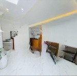 Vị trí tiện - khu vực đẹp - ngõ nông - tiện ích nhiều - 46 m2 - giang biên
