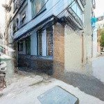 Nhà đẹp hồng tiến, 50m2 x 4 tầng tài chính 5 đến 6 tỉ, vài bước ra ô tô tránh, xem là chốt