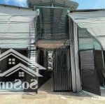 Bán nhà trọ hẻm 388j nguyễn văn cừ, p, an khánh, quận ninh kiều, tp. cần thơ - gần đại học y dược