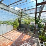 Mua nhà lãi 20năm tuổi thọ - hàng xóm công viên - hồ điều hoà - 5p check in hàm cá mập