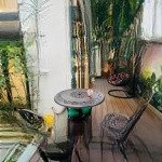 Bán căn liền kề xẻ khe khu paris vinhomes imperia hải phòng 126m2 đã hoàn thiện giá siêu tốt