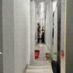 Bán nhà mặt tiền đường võ thị sáu, gần trường thpt châu văn liêm