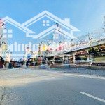 Bán nhà mặt tiền hoàng văn thụ 4x26 sát út tịch-nguyễn đình khơi-vòng xoay lăng cha cả chỉ 19 tỷ