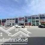 Mtkd 4 tầng 5m x 24m khu dân cư nam long quận 7 chỉ 18 tỷ nhỉn