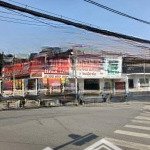 Bán nhà mt - nguyễn ảnh thủ - xã trung chánh - hóc môn liên hệ 0903.070.684