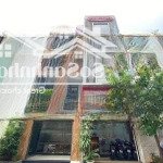 Cần bán gấp nhà mặt tiền an phú quận 2. dt 4x25m tx 5 lầu giá 14 tỷ chốt 0908581239