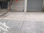 Bán đất tại mai động, giá thỏa thuận, 39.6 m2, view đẹp, hoàng mai, hà nội