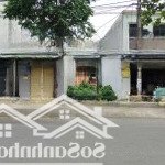 Bán đất đồng xoài, đường rộng 10m5, hòa minh, liên chiểu | gần hoàng văn thái