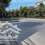Bán đất tặng nhà hẻm 98 trần phú, lộc thọ cách biển chỉ 2p đi bộ