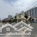 Bán đất đào nhuận 116m2 ngang 4,5m