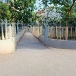 Chính chủ gửi bán 81,6m2 hoàng trạch chỉ 2tỷ938triệu sở hữu lô góc sát vành đai 4 và đường liên xã