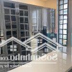 Cho thuê nhà kdc tiamo phú thọ, tp thủ dầu một full nội thất cao cấp thích hợp ở, văn phòng