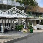 Cho thuê compound riovista ngay đỗ xuân hợp. an ninh yên tĩnh bảo vệ 24/7. bao phí quản lý