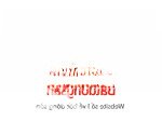 Cho thuê np tại trương vĩnh ký, tân thành, tân phú, 100 triệu, 512 m2 hàng hot uy tín