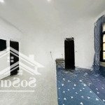 Cho thuê phòng tại đường 12, phường an khánh, tp thủ đức. dt: 35m2, đầy đủ nội thất, 7.4 tr/tháng