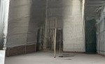 Chính chủ cho thuê kho 250m2 tôn mát cao 6m, cạnh viện bỏng quốc gia, 25 triệu/tháng lh 0903244899