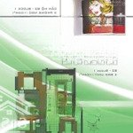 Bán nhanh dragon hill 1 thiết kế 104 m2 gia 4.590 tỷ giá cực tốt lh 0777649107