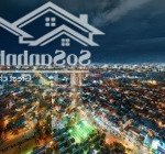 Bán gấp căn hộ cao cấp ngay trung tâm thành phố với giá hấp dẫn và ưu đãi nhất thị trường