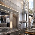 Bán căn hoa hậu duplex 400m2 hot dự án brg diamond lê văn lương giá chỉ 50. x tỷ. lh 0936.530.388