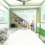 Hàng hiếm phước long b!!! nhà 2 tầng 60m2- chỉ 4.6 tỷ
