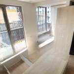Bán nhà riêng tại nguyễn trãi, 12,9 tỷ, 47 m2, 8pn, 8wc, hàng hiếm giá cực chất